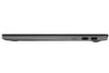 Laptop Asus VivoBook S533EA i5 1135G7/8GB/512GB/Win10 (BN293T)