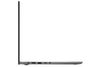 Laptop Asus VivoBook S533EA i5 1135G7/8GB/512GB/Win10 (BN293T)