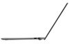 Laptop Asus VivoBook S533EA i5 1135G7/8GB/512GB/Win10 (BN293T)