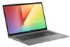 Laptop Asus VivoBook S533EA i5 1135G7/8GB/512GB/Win10 (BN293T)