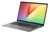 Laptop Asus VivoBook S533EA i5 1135G7/8GB/512GB/Win10 (BN293T)