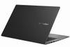 Laptop Asus VivoBook S533EA i5 1135G7/8GB/512GB/Win10 (BN293T)