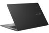 Laptop Asus VivoBook S533EA i5 1135G7/8GB/512GB/Win10 (BN293T)
