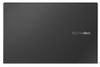 Laptop Asus VivoBook S533EA i5 1135G7/8GB/512GB/Win10 (BN293T)
