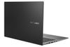 Laptop Asus VivoBook S533EA i5 1135G7/8GB/512GB/Win10 (BN293T)