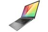 Laptop Asus VivoBook S533EA i5 1135G7/8GB/512GB/Win10 (BN293T)