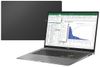 Laptop Asus VivoBook S533EA i5 1135G7/8GB/512GB/Win10 (BN293T)