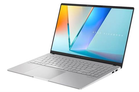 Asus Vivobook S 15 S5507QA X1E 78 100 (MA090WS)