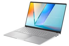  Asus Vivobook S 15 S5507QA X1E 78 100 (MA090WS) 