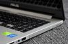 Mainboard Asus Vivobook V551Lb