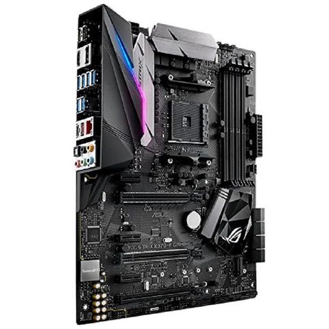 Chip Vga Asus Vivobook K456Uq