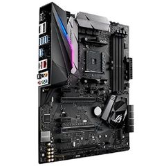  Chip Vga Asus Vivobook K456Uq 