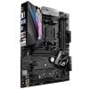 Mainboard Asus Vivobook F