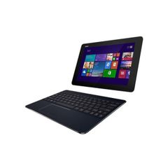  Màn hình Asus T100 Chi, Transformer Book nguyên bộ (Đen) 