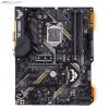Asus TUF B360 Pro Gaming (WiFi)
