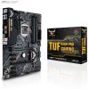 Asus TUF B360 Pro Gaming (WiFi)