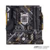 ASUS TUF B360M-PLUS GAMING