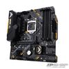 ASUS TUF B360M-PLUS GAMING