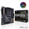 ASUS TUF B450-PRO GAMING