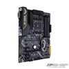 ASUS TUF B450-PRO GAMING