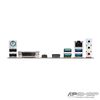 ASUS TUF B450-PRO GAMING
