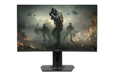  LCD ASUS TUF Gaming 27 inch FHD (VG27VQ) - chính hãng, giá rẻ 
