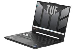  Laptop Asus TUF Gaming F15 FX507ZC4 i7 