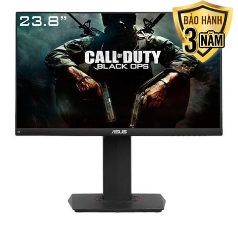 LCD Gaming ASUS 23.8 inch Full HD (VG249Q) - chính hãng, giá rẻ