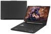 Laptop Asus TUF Gaming FX706HE i7 11800H/8GB/512GB/4GB RTX3050Ti/144Hz/Win10 (HX011T)