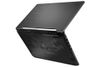 Laptop Asus TUF Gaming FX506HCB i5 11400H/8GB/512GB/4GB RTX3050/144Hz/Win11 (HN1138W)