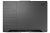 Laptop Asus TUF Gaming FX506HCB i5 11400H/8GB/512GB/4GB RTX3050/144Hz/Win11 (HN1138W)