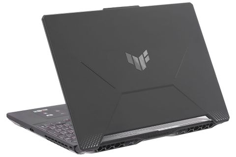 Laptop Asus Tuf Gaming Fx506hm I7