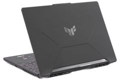  Laptop Asus Tuf Gaming Fx506hm I7 