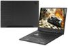 Laptop Asus TUF Gaming FX706HE i7 11800H/8GB/512GB/4GB RTX3050Ti/144Hz/Win10 (HX011T)
