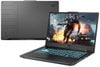 Laptop Asus TUF Gaming FX506HCB i7 11800H/8GB/512GB/4GB RTX3050/144Hz/Win10 (HN141T)