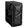 Asus Tuf Gaming Gt301 Mid-tower Gaming Case