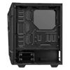 Asus Tuf Gaming Gt301 Mid-tower Gaming Case