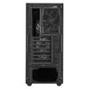 Asus Tuf Gaming Gt301 Mid-tower Gaming Case