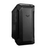 Asus Tuf Gaming Gt501vc Mid-tower Gaming Case