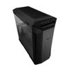 Asus Tuf Gaming Gt501vc Mid-tower Gaming Case