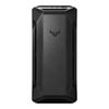 Asus Tuf Gaming Gt501vc Mid-tower Gaming Case