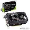 ASUS TUF GAMING GTX 1660 6GB