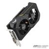 ASUS TUF GAMING GTX 1660 6GB