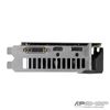 ASUS TUF GAMING GTX 1660 6GB
