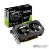 ASUS TUF GAMING GTX 1660Ti 6GB