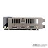 ASUS TUF GAMING GTX 1660Ti 6GB