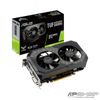 ASUS TUF GAMING GTX 1660Ti OC 6GB