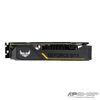 ASUS TUF GAMING GTX 1660Ti OC 6GB