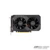 ASUS TUF GAMING GTX 1660Ti OC 6GB