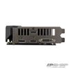 ASUS TUF GAMING GTX 1660Ti OC 6GB